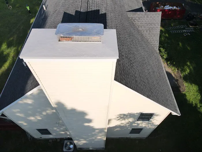 stormwisepro Picture 2