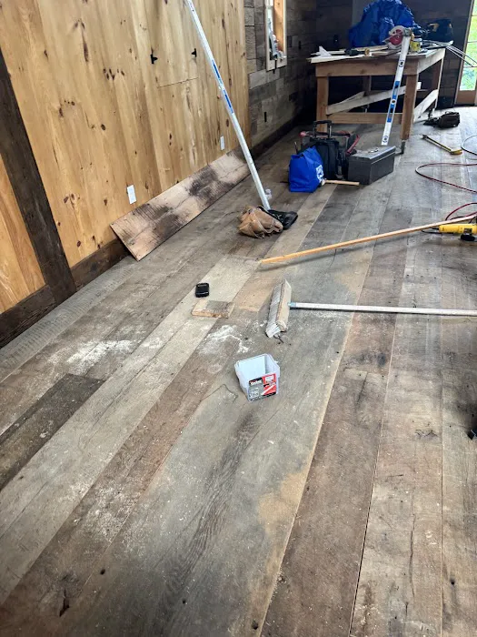 stormwisepro Picture 1