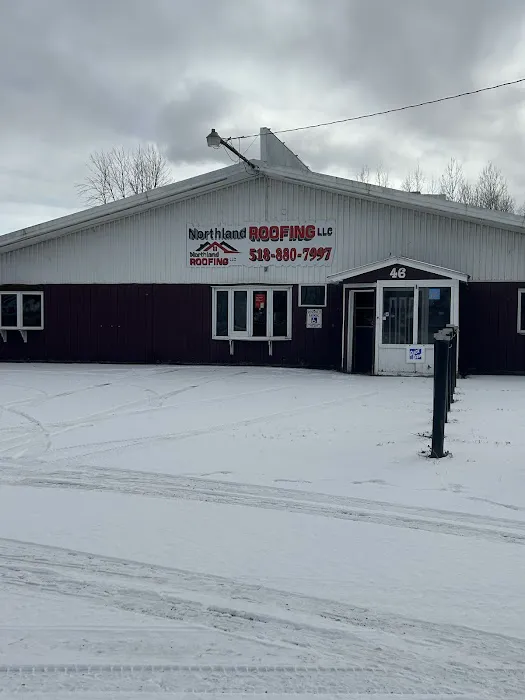 stormwisepro Picture 5