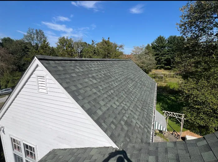 stormwisepro Picture 3