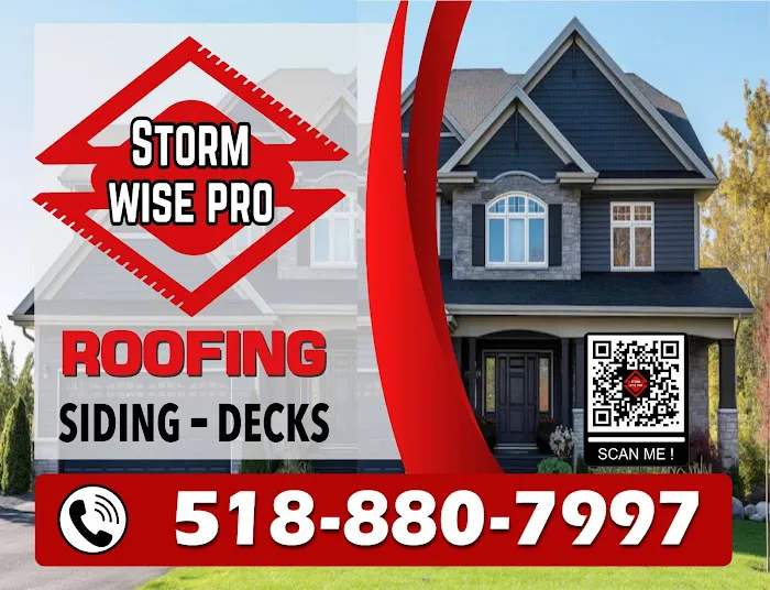 stormwisepro Picture 4