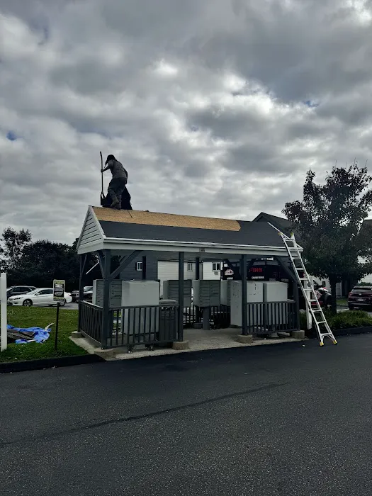 stormwisepro Picture 8