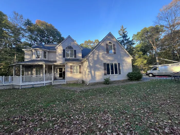 stormwisepro Picture 6