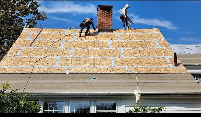 stormwisepro Picture 7