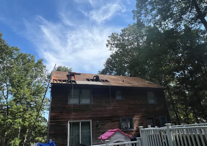 stormwisepro Picture 9