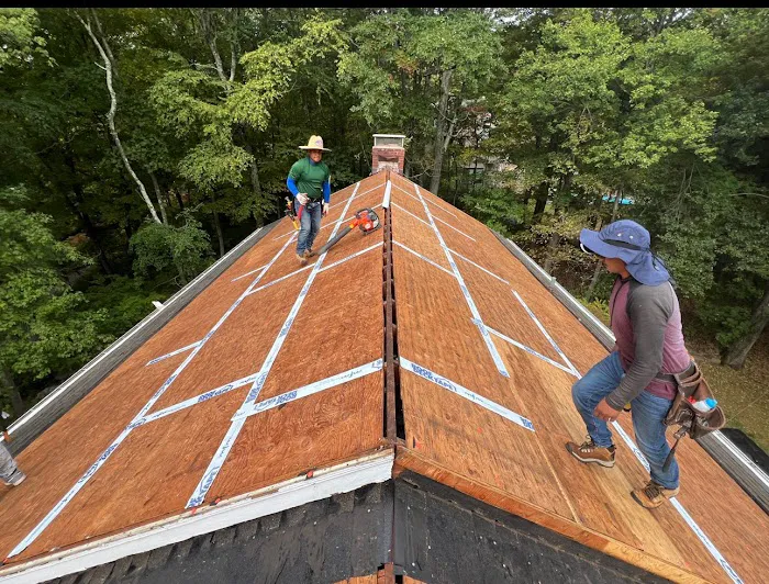 stormwisepro Picture 10