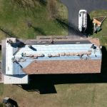 Bigfoot Construction