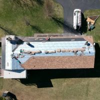 Bigfoot Construction ico