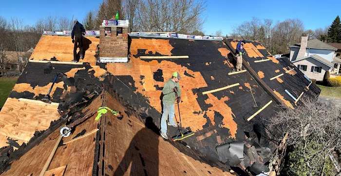 Bigfoot Construction Picture 4