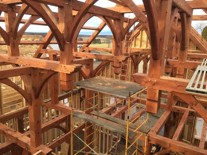 Bigfoot Construction Picture 8