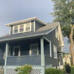 Complete Contracting