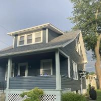 Complete Contracting ico