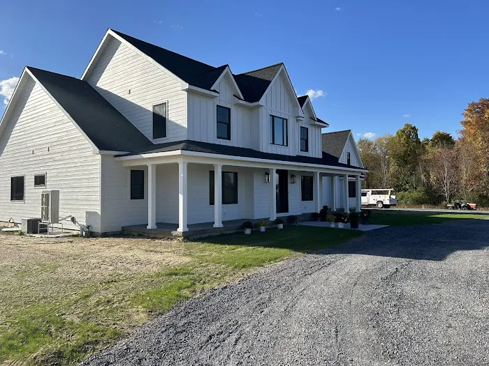 KC Entities Roofing and Siding Picture 3