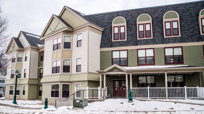 C&S Siding - Stackewicz Inc. Picture 1