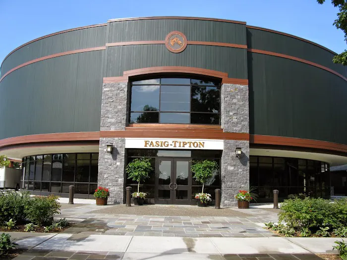 C&S Siding - Stackewicz Inc. Picture 4