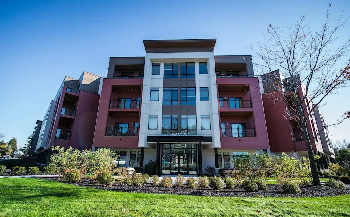 C&S Siding - Stackewicz Inc. Picture 2