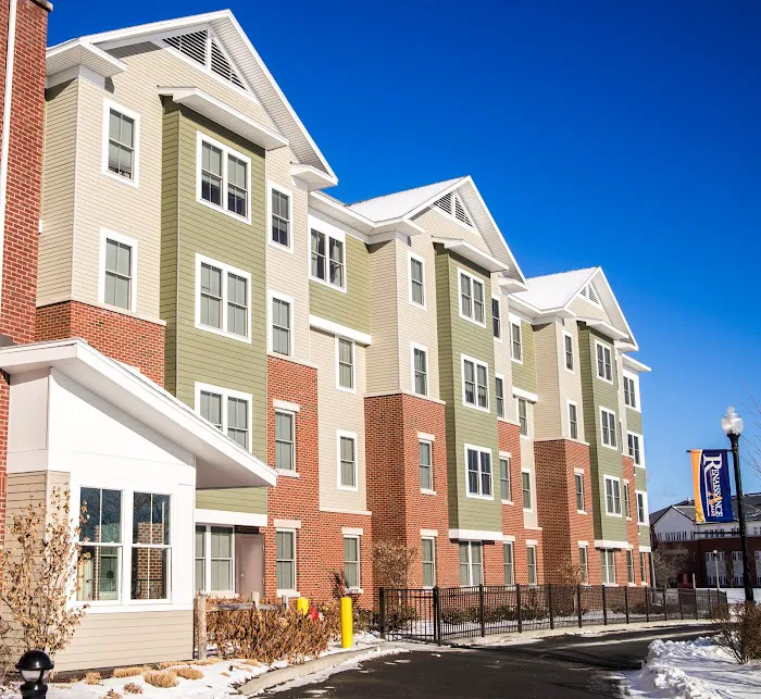 C&S Siding - Stackewicz Inc. Picture 3