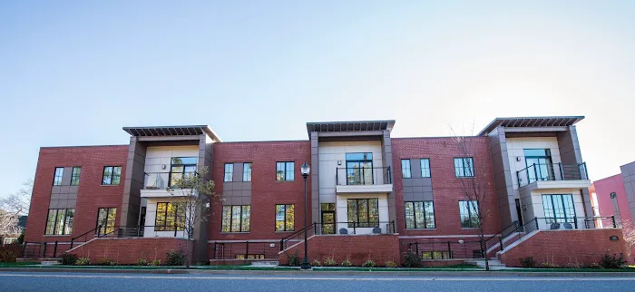 C&S Siding - Stackewicz Inc. Picture 7