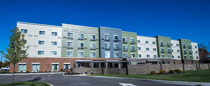 C&S Siding - Stackewicz Inc. Picture 6