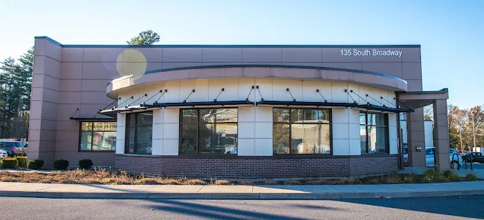 C&S Siding - Stackewicz Inc. Picture 8