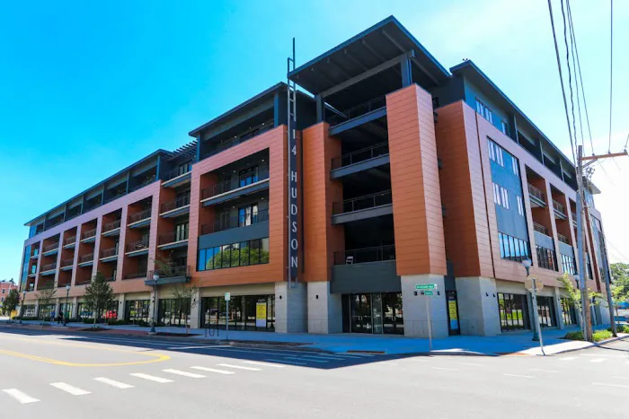 C&S Siding - Stackewicz Inc. Picture 10