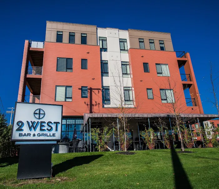 C&S Siding - Stackewicz Inc. Picture 9