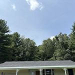 Affordable Roofing & Exteriors