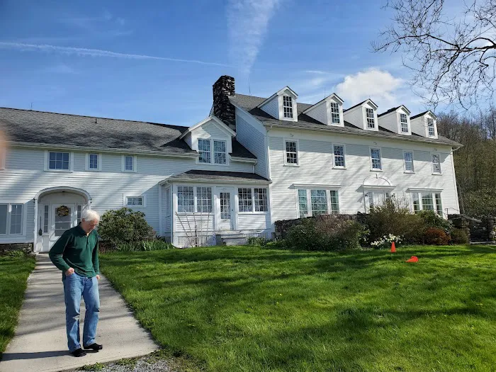 Affordable Roofing & Exteriors Picture 4