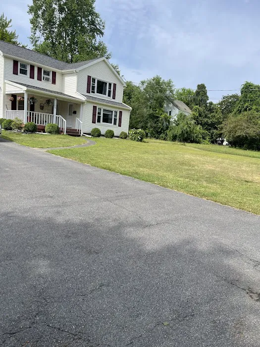 Affordable Roofing & Exteriors Picture 6