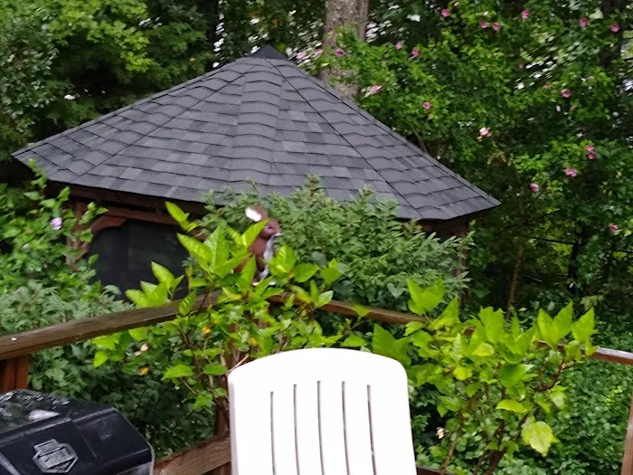 Affordable Roofing & Exteriors Picture 5