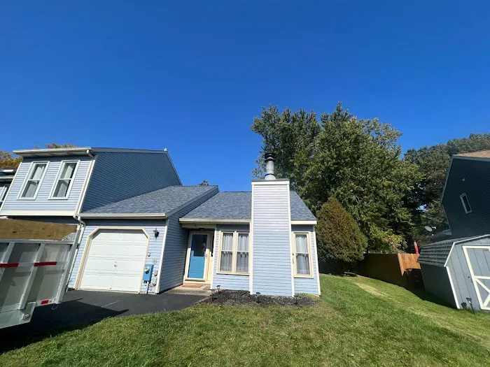 Affordable Roofing & Exteriors Picture 8