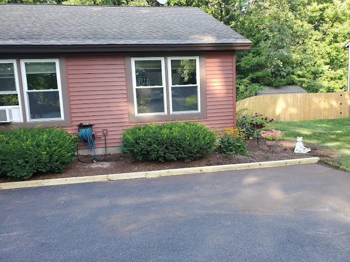 Affordable Roofing & Exteriors Picture 7