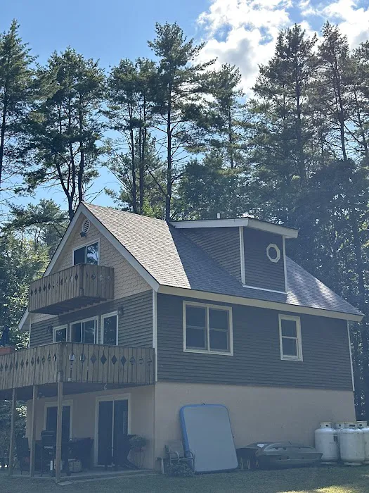 Affordable Roofing & Exteriors Picture 10