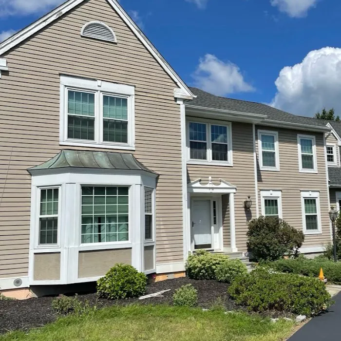 Latham Roofing & Siding Picture 5