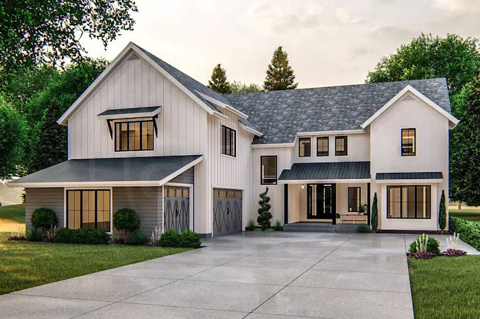 Latham Roofing & Siding Picture 6