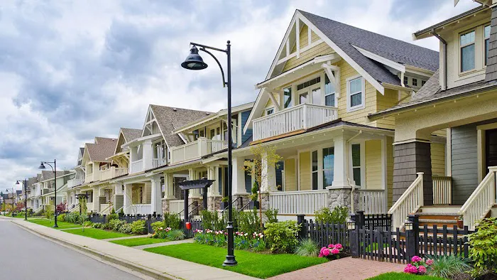 Latham Roofing & Siding Picture 8