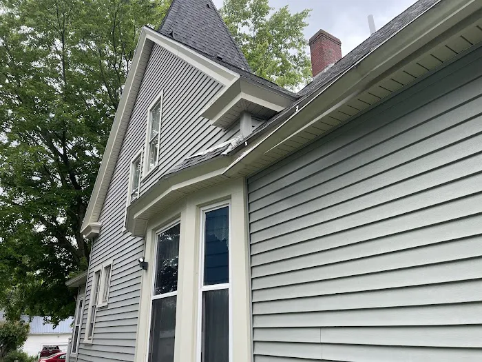 Graves Brothers Home Improvement Picture 5