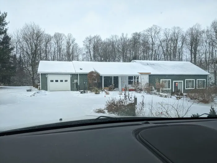 Graves Brothers Home Improvement Picture 4