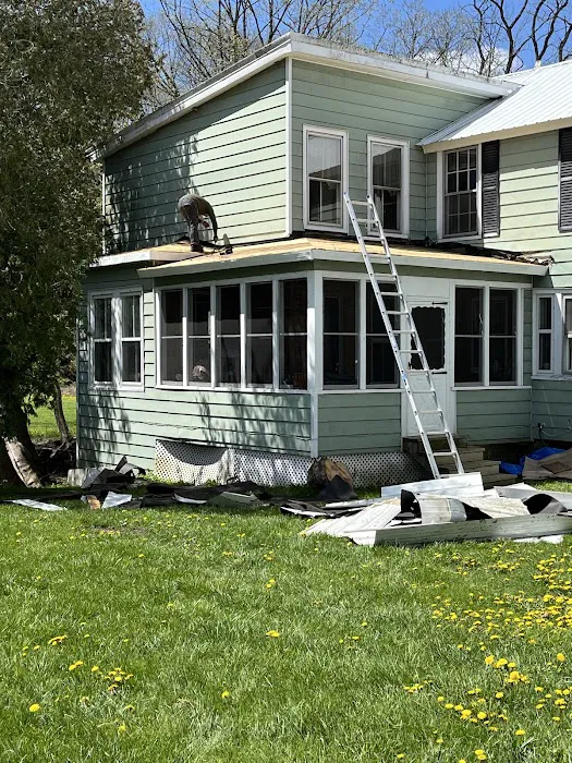 Graves Brothers Home Improvement Picture 3