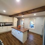 Brown & Sons Remodeling