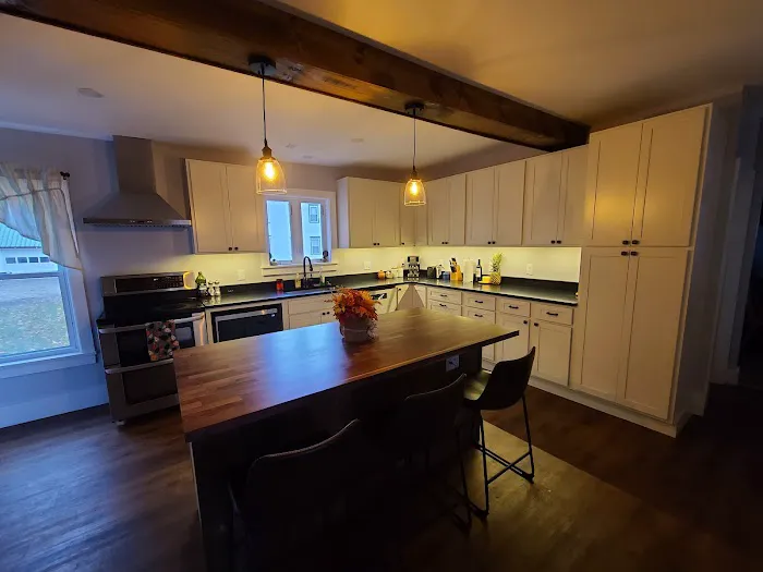 Brown & Sons Remodeling Picture 3