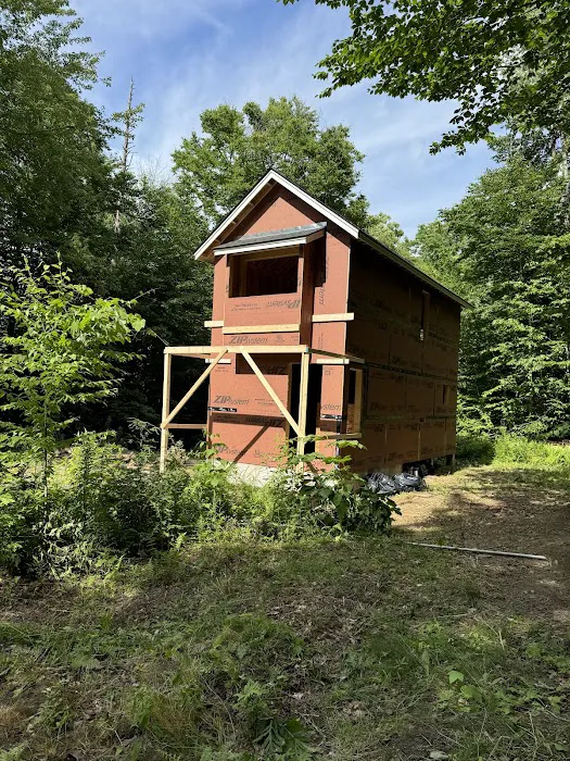 Bogert Builders Picture 4