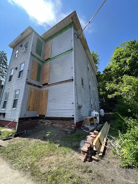 Bogert Builders Picture 7