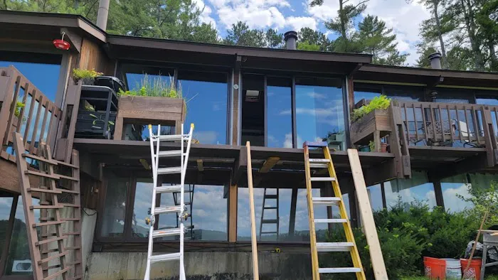 Bogert Builders Picture 6