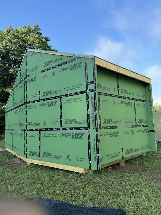 Bogert Builders Picture 10