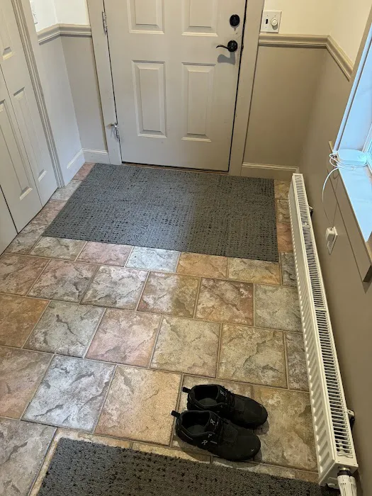 Bogert Builders Picture 8
