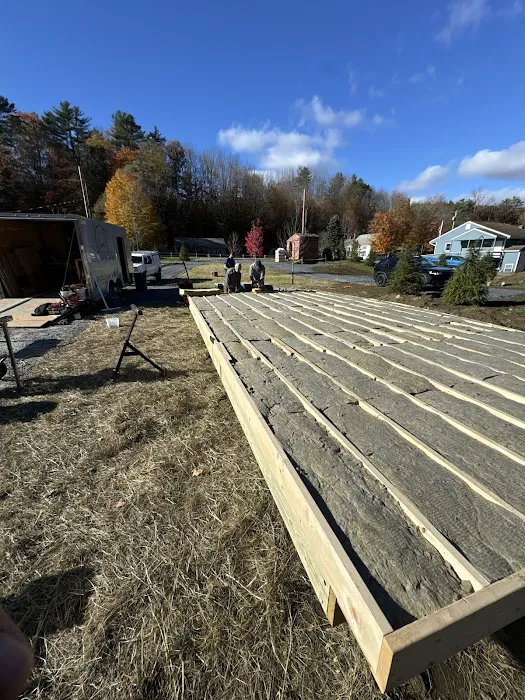 Bogert Builders Picture 9