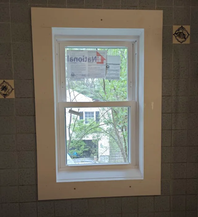 MasterCraft Roofing Siding Windows Shades Picture 7