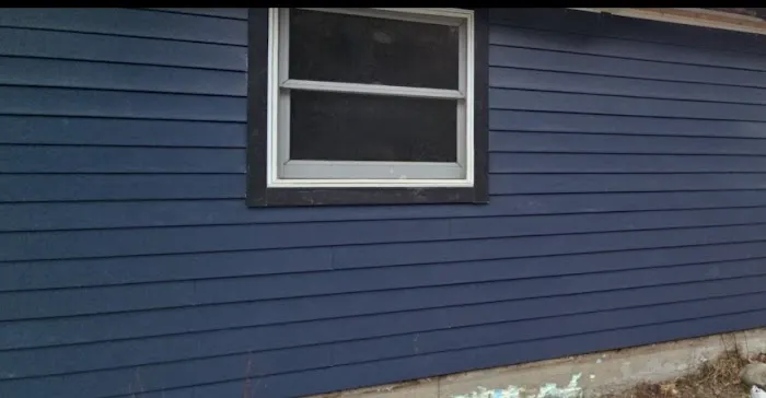 MasterCraft Roofing Siding Windows Shades Picture 10