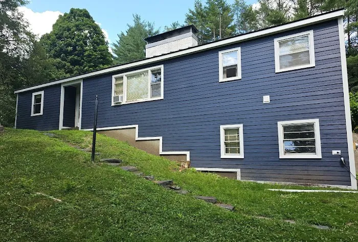 MasterCraft Roofing Siding Windows Shades Picture 9